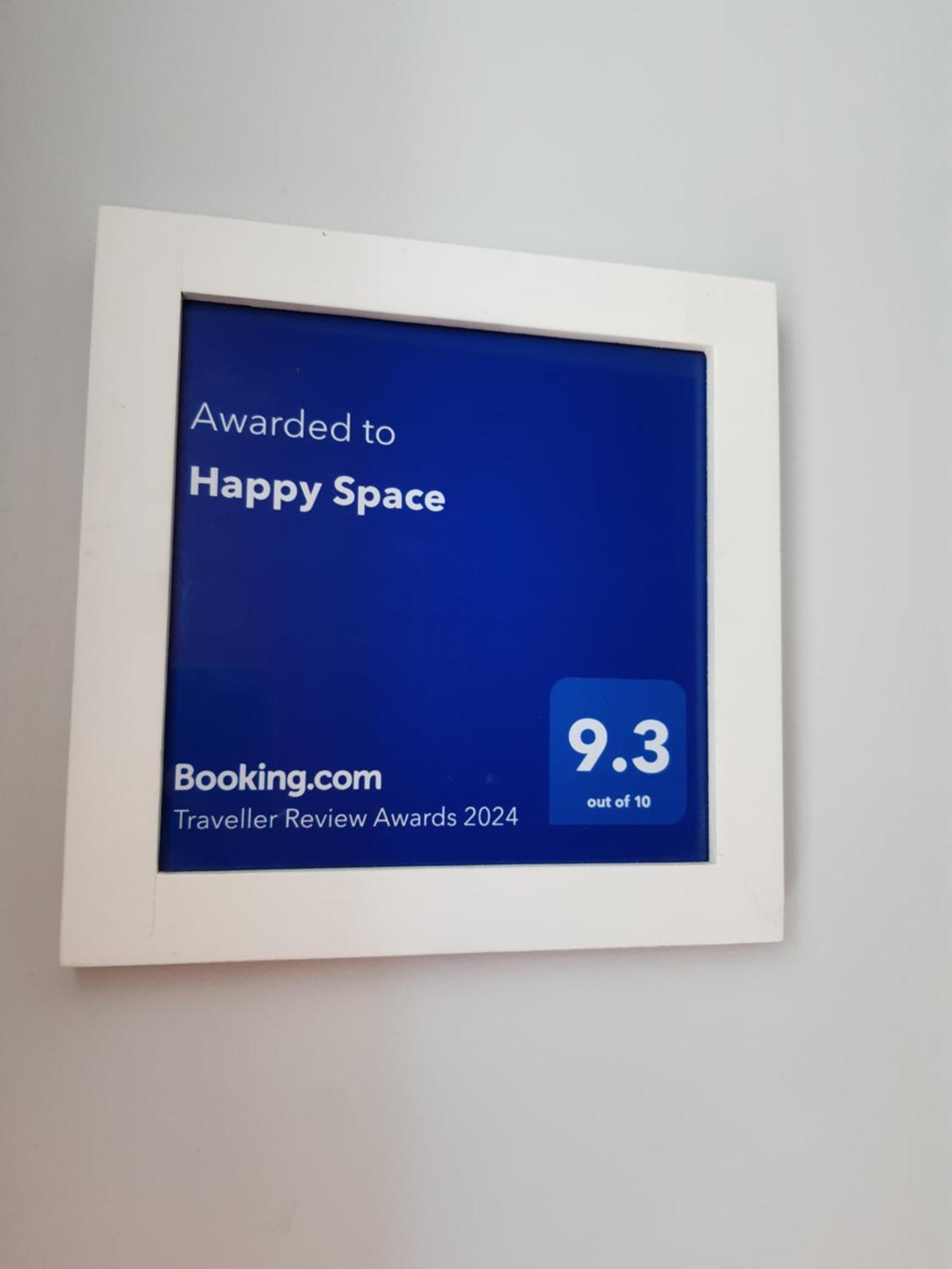 Happy Space Waihi Zewnętrze zdjęcie